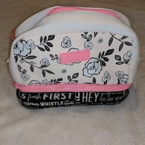 New Benefit Makeup Bag